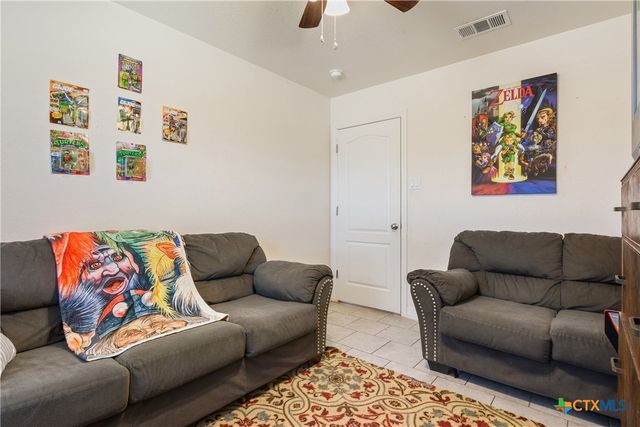 303 County Road 127, Gatesville, TX 76528