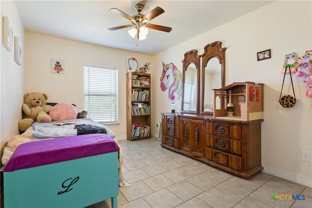 303 County Road 127, Gatesville, TX 76528