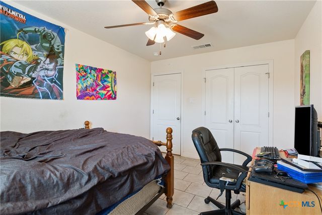 303 County Road 127, Gatesville, TX 76528