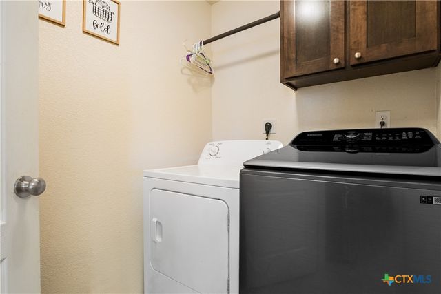 303 County Road 127, Gatesville, TX 76528