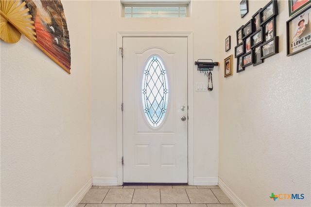 303 County Road 127, Gatesville, TX 76528