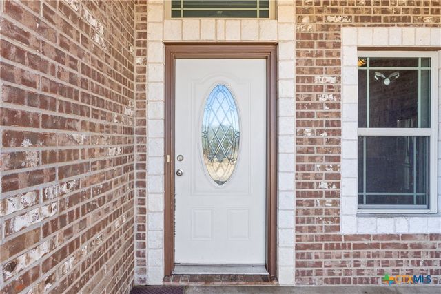 303 County Road 127, Gatesville, TX 76528