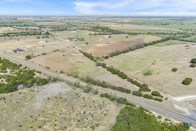 303 County Road 127, Gatesville, TX 76528