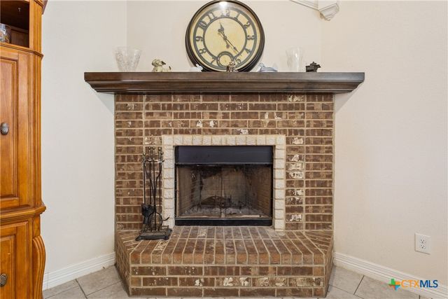 303 County Road 127, Gatesville, TX 76528