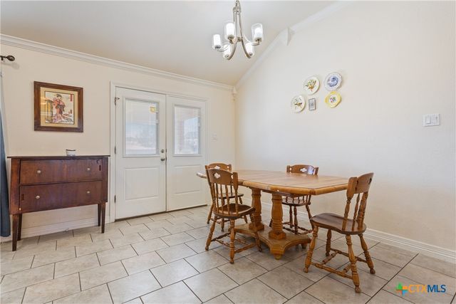 303 County Road 127, Gatesville, TX 76528