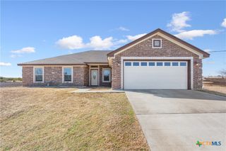303 County Road 127, Gatesville, TX 76528