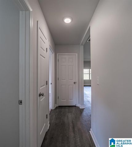 150 ANTLER WAY, Lincoln, AL 35096