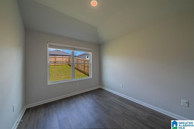 150 ANTLER WAY, Lincoln, AL 35096
