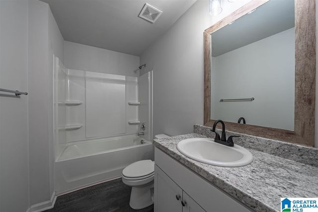 150 ANTLER WAY, Lincoln, AL 35096