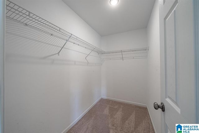 150 ANTLER WAY, Lincoln, AL 35096