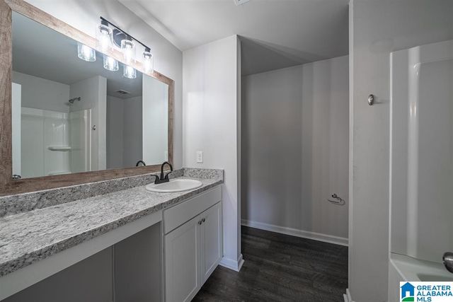 150 ANTLER WAY, Lincoln, AL 35096
