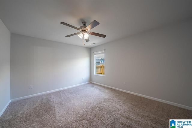 150 ANTLER WAY, Lincoln, AL 35096