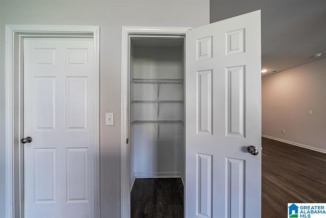 150 ANTLER WAY, Lincoln, AL 35096