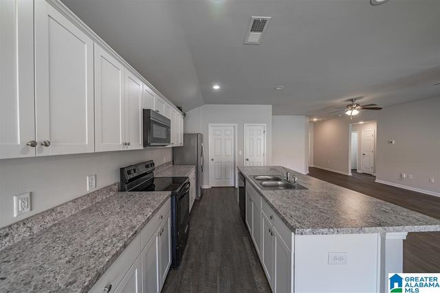 150 ANTLER WAY, Lincoln, AL 35096
