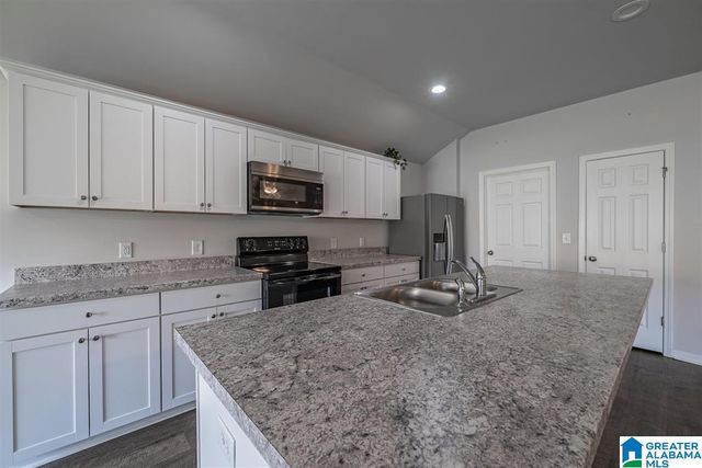 150 ANTLER WAY, Lincoln, AL 35096