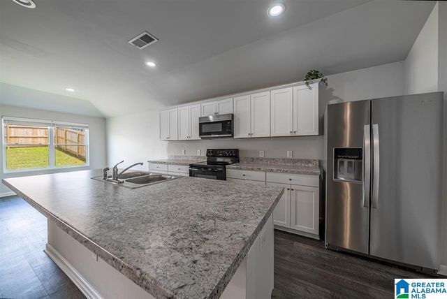 150 ANTLER WAY, Lincoln, AL 35096