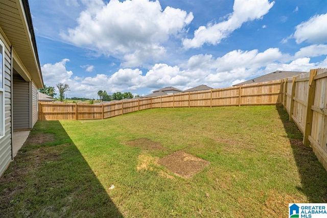 150 ANTLER WAY, Lincoln, AL 35096