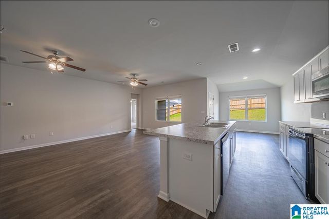 150 ANTLER WAY, Lincoln, AL 35096