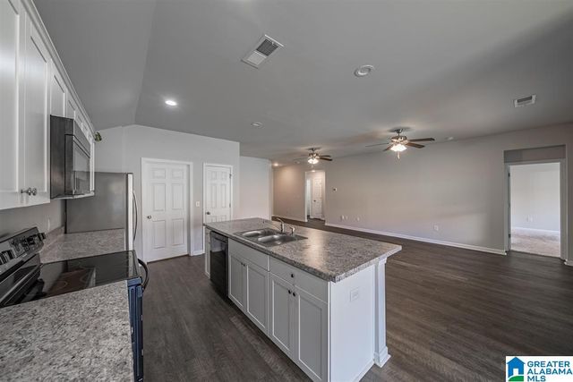 150 ANTLER WAY, Lincoln, AL 35096