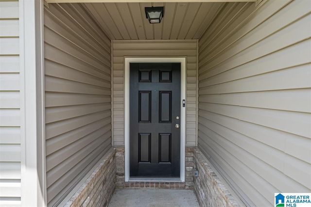150 ANTLER WAY, Lincoln, AL 35096