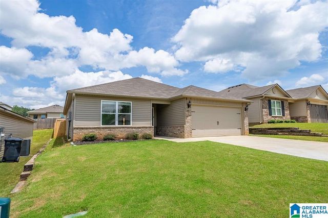 150 ANTLER WAY, Lincoln, AL 35096