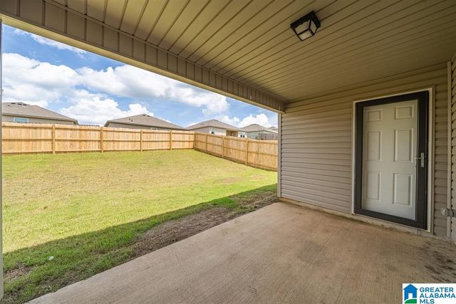 150 ANTLER WAY, Lincoln, AL 35096