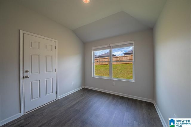 150 ANTLER WAY, Lincoln, AL 35096