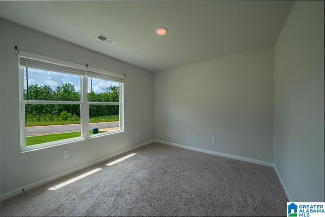 150 ANTLER WAY, Lincoln, AL 35096