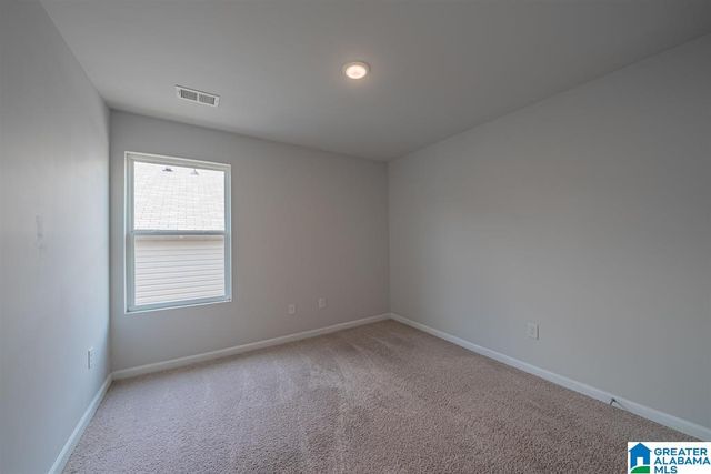150 ANTLER WAY, Lincoln, AL 35096