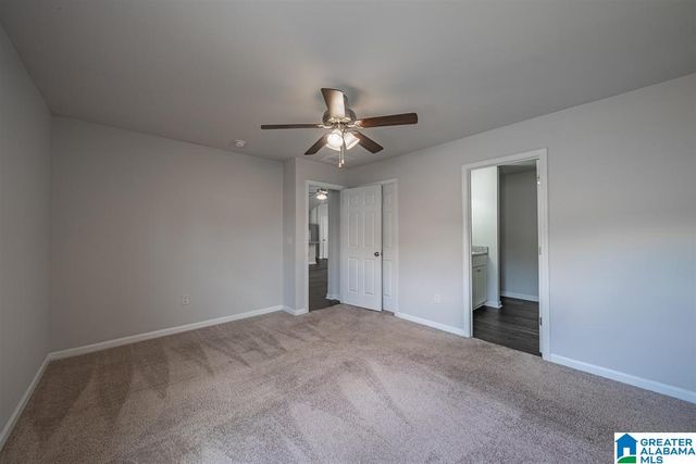 150 ANTLER WAY, Lincoln, AL 35096