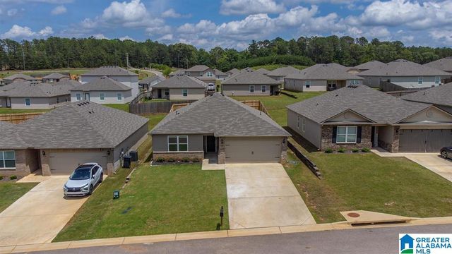 150 ANTLER WAY, Lincoln, AL 35096