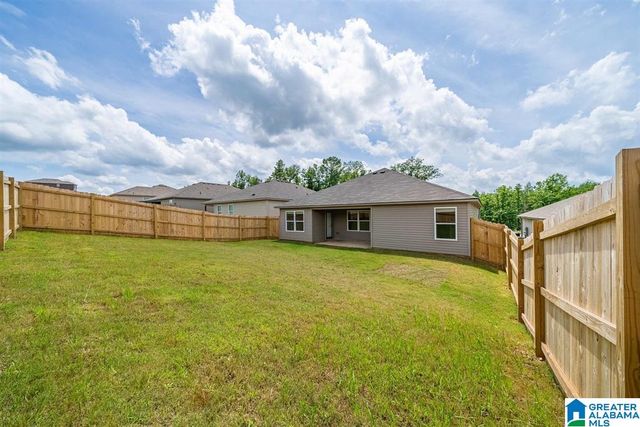 150 ANTLER WAY, Lincoln, AL 35096