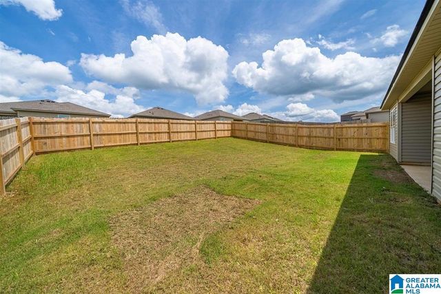 150 ANTLER WAY, Lincoln, AL 35096