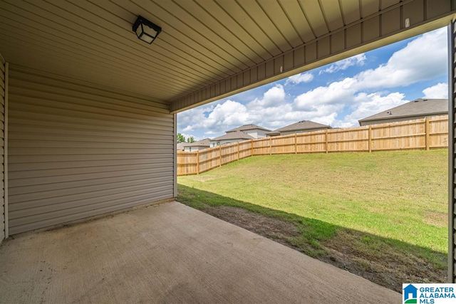150 ANTLER WAY, Lincoln, AL 35096