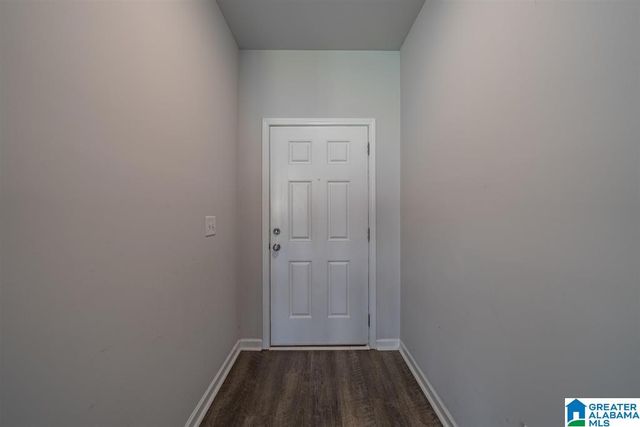 150 ANTLER WAY, Lincoln, AL 35096