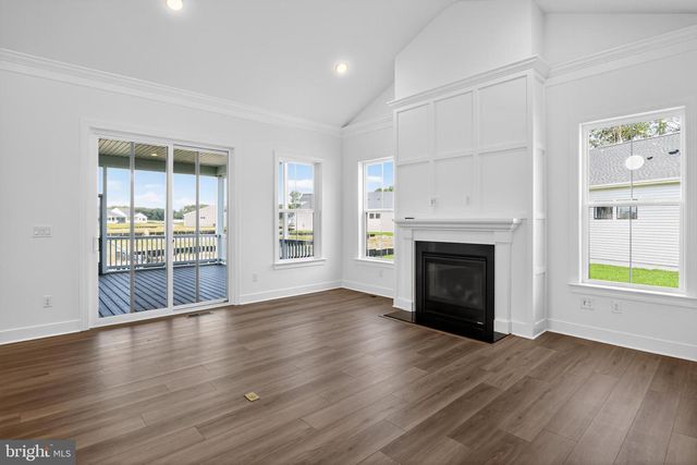 20417 SKIPJACK DR, Lewes, DE 19958