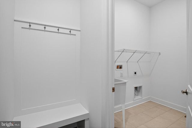 20417 SKIPJACK DR, Lewes, DE 19958