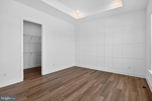 20417 SKIPJACK DR, Lewes, DE 19958