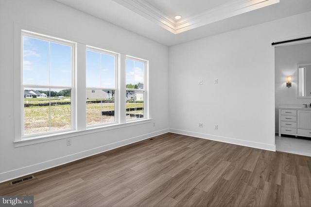 20417 SKIPJACK DR, Lewes, DE 19958