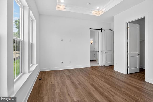 20417 SKIPJACK DR, Lewes, DE 19958