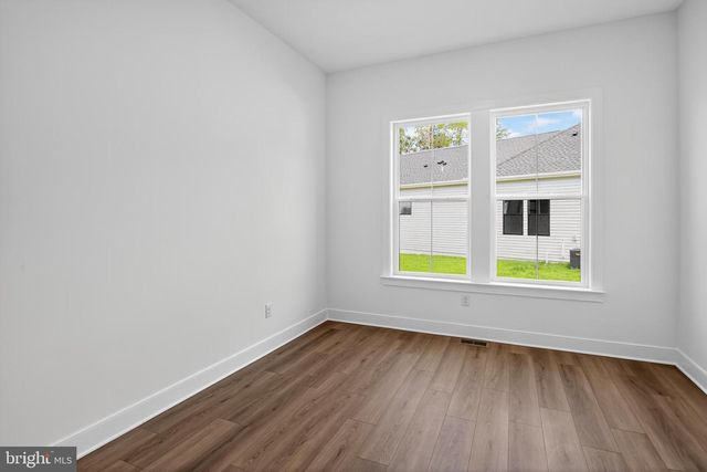 20417 SKIPJACK DR, Lewes, DE 19958