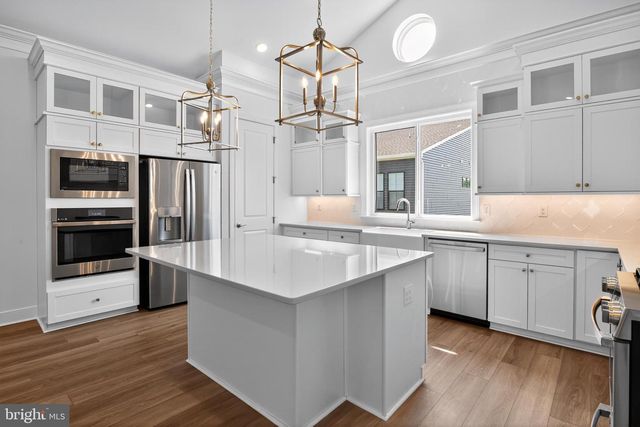 20417 SKIPJACK DR, Lewes, DE 19958