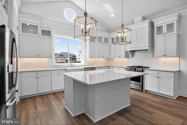 20417 SKIPJACK DR, Lewes, DE 19958