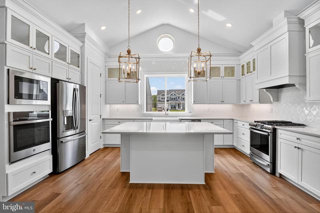 20417 SKIPJACK DR, Lewes, DE 19958