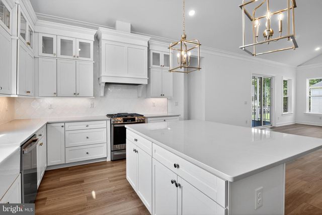 20417 SKIPJACK DR, Lewes, DE 19958