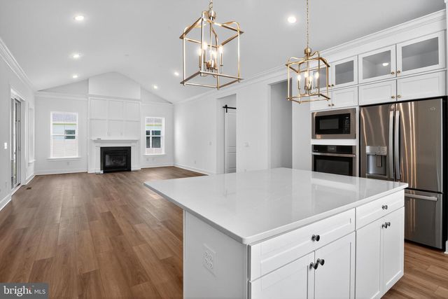 20417 SKIPJACK DR, Lewes, DE 19958