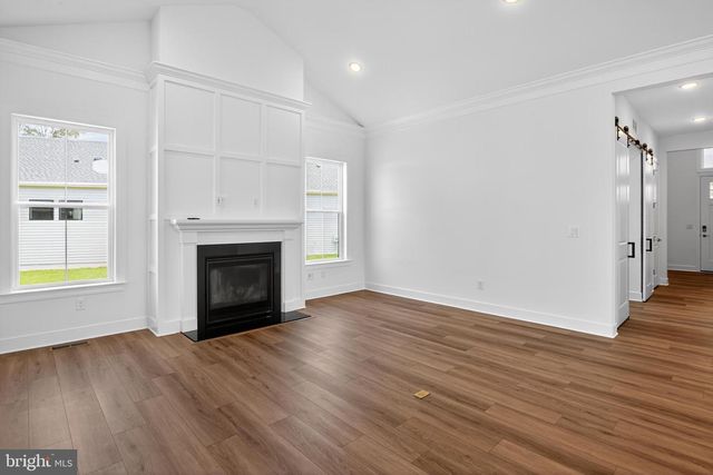 20417 SKIPJACK DR, Lewes, DE 19958