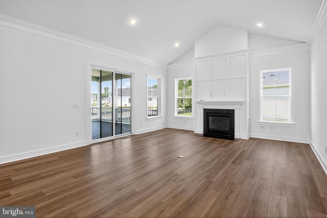 20417 SKIPJACK DR, Lewes, DE 19958