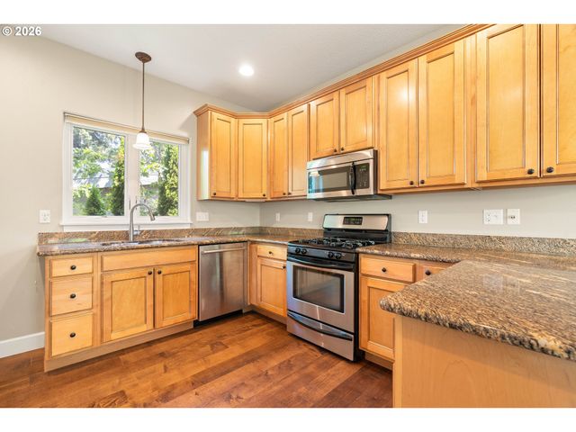 8016 N MISSISSIPPI Ave, Portland, OR 97217