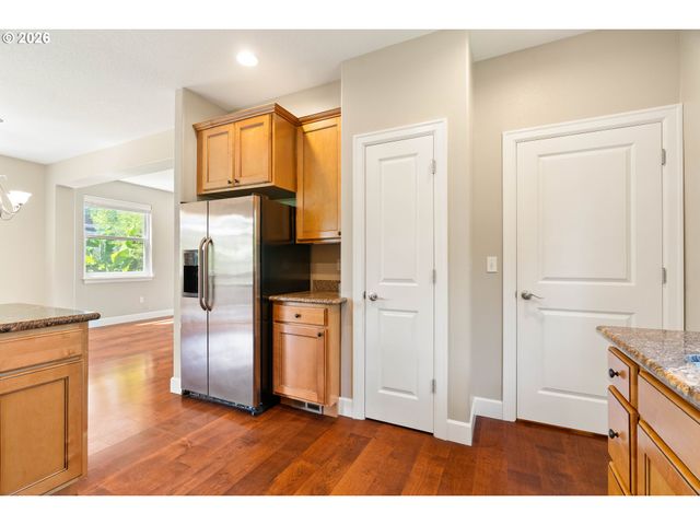 8016 N MISSISSIPPI Ave, Portland, OR 97217